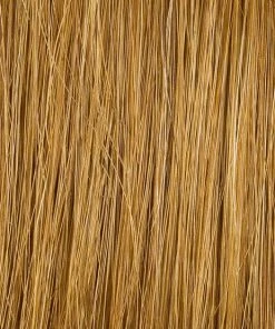 Hairdo 16" Human Hair Pony (1 Piece) | Wrap-Around Ponytail PONYTAILS 39 Hairdo 16