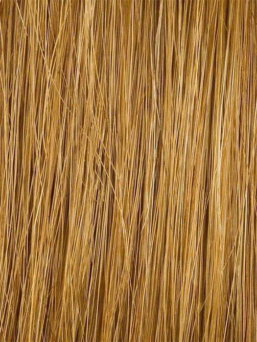 Hairdo 16" 100% Remy Human Hair Extensions (5 Piece) | Clip In 13 Hairdo 16" 100% Remy Human Hair Extensions (5 Piece) | Clip In