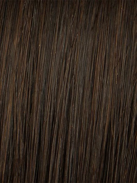 Hairdo 16" Human Hair Pony (1 Piece) | Wrap-Around Ponytail PONYTAILS 14 Hairdo 16" Human Hair Pony (1 Piece) | Wrap-Around Ponytail PONYTAILS