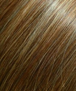 Easihair ROOTED WIGS EasiPieces 12