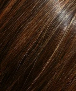 Easihair EasiPieces 16