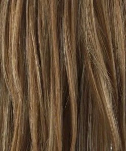 Forever Young WOMEN'S WIGS Roll With It | Synthetic Wig (Basic Cap)