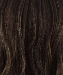 Forever Young WOMEN'S WIGS Roll With It | Synthetic Wig (Basic Cap)