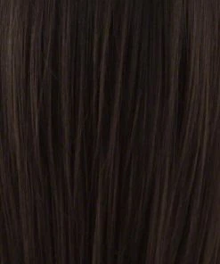 Vivica Fox Charli | HF Synthetic Wig (Basic Cap) WOMEN'S WIGS