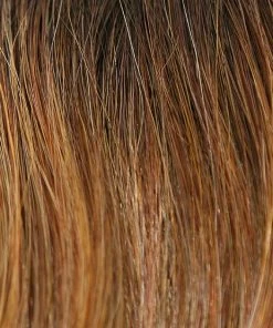 Rene Of Paris Carson | Synthetic Lace Front Wig (Mono Part) WOMEN'S WIGS