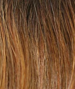 Rene Of Paris WOMEN'S WIGS Nico | Synthetic Wig (Basic Cap)