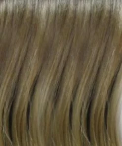 Forever Young Picture Perfect | Synthetic Wig (Mono Part) WOMEN'S WIGS