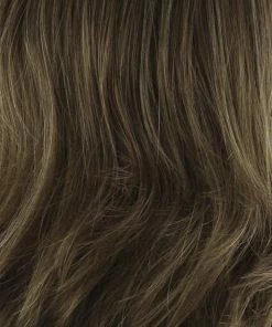 Noriko Hailey | Synthetic Wig (Basic Cap) WOMEN'S WIGS 43 Noriko Hailey | Synthetic Wig (Basic Cap) WOMEN'S WIGS