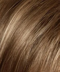 Amore WOMEN'S WIGS Erika | Synthetic Wig (Mono Top)