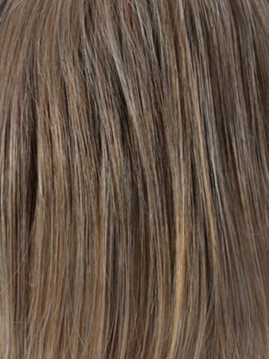 Estetica Emma | Synthetic Wig (Mono Top) WOMEN'S WIGS 22 Estetica Emma | Synthetic Wig (Mono Top) WOMEN'S WIGS