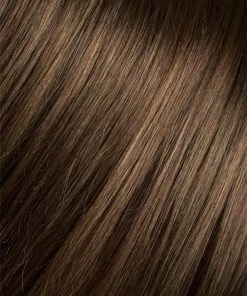 Ellen Wille Limit | Synthetic Wig (Mono Part) WOMEN'S WIGS