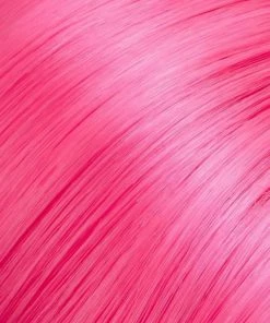 Illusions Chic Doll | Synthetic Wig (Basic Cap) WOMEN'S WIGS