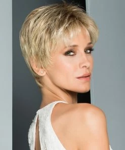 Ellen Wille WOMEN'S WIGS Aura | Synthetic Lace Front Wig (Mono-Top) 37 Ellen Wille WOMEN'S WIGS Aura | Synthetic Lace Front Wig (Mono-Top)