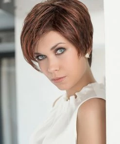 Ellen Wille First | Synthetic Lace Front Wig (Hand-Tied) 33 Ellen Wille First | Synthetic Lace Front Wig (Hand-Tied)