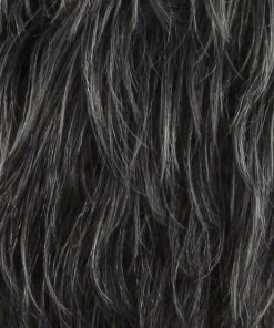 Vivica Fox H-205 | Human Hair Wig (Basic Cap)