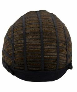 Noriko Harlee | Synthetic Lace Front Wig (Mono Part) 47 Noriko Harlee | Synthetic Lace Front Wig (Mono Part)