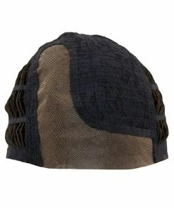 Noriko Harlee | Synthetic Lace Front Wig (Mono Part) 45 Noriko Harlee | Synthetic Lace Front Wig (Mono Part)