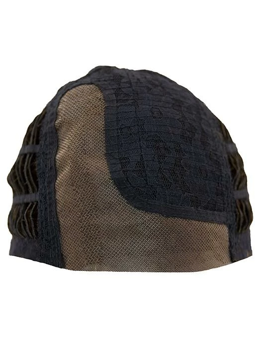 Noriko Harlee | Synthetic Lace Front Wig (Mono Part) 11 Noriko Harlee | Synthetic Lace Front Wig (Mono Part)