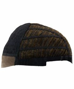 Noriko Harlee | Synthetic Lace Front Wig (Mono Part) 46 Noriko Harlee | Synthetic Lace Front Wig (Mono Part)