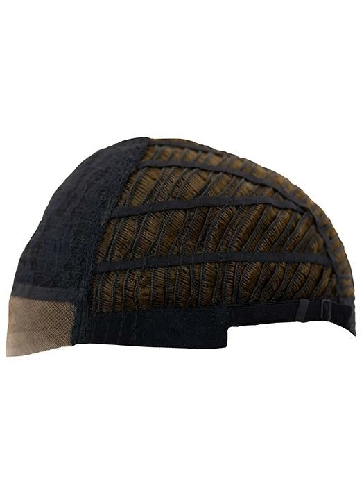 Noriko Harlee | Synthetic Lace Front Wig (Mono Part) 12 Noriko Harlee | Synthetic Lace Front Wig (Mono Part)