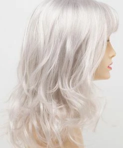 Envy WOMEN'S WIGS Harmony | Synthetic Lace Front Wig (Mono Part)