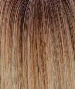 BelleTress WOMEN'S WIGS Rose Ella | Synthetic Lace Front Wig 31 BelleTress WOMEN'S WIGS Rose Ella | Synthetic Lace Front Wig