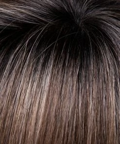 Envy Dakota | Synthetic Wig (Mono Part) WOMEN'S WIGS 82 Envy Dakota | Synthetic Wig (Mono Part) WOMEN'S WIGS