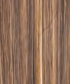 Rene Of Paris WOMEN'S WIGS India | Synthetic Lace Front Wig 27 Rene Of Paris WOMEN'S WIGS India | Synthetic Lace Front Wig