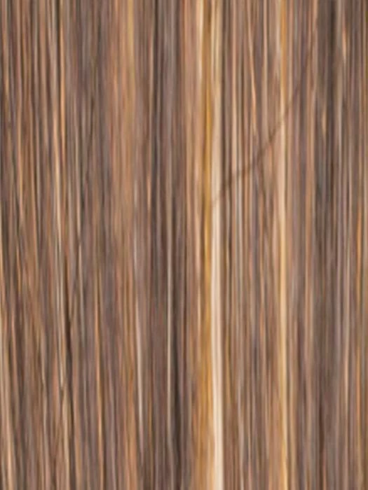 Rene Of Paris WOMEN'S WIGS India | Synthetic Lace Front Wig 8 Rene Of Paris WOMEN'S WIGS India | Synthetic Lace Front Wig