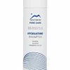 BeautiMark Pure Care - Hydrating Shampoo For Human Hair