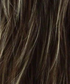 Noriko WOMEN'S WIGS Ivy | Synthetic Wig (Basic Cap)