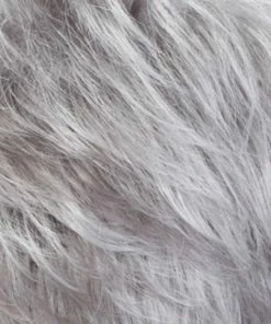 Estetica Deena | Synthetic Lace Front Wig (Basic Cap) WOMEN'S WIGS