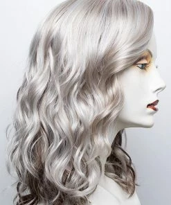 Estetica Avalon | Synthetic Lace Front Wig WOMEN'S WIGS