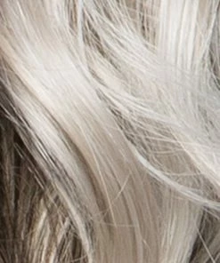 Estetica Reeves | Synthetic Wig (Basic Cap)