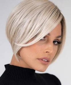 Jon Renau Ignite | Synthetic Lace Front Wig (Basic Cap)