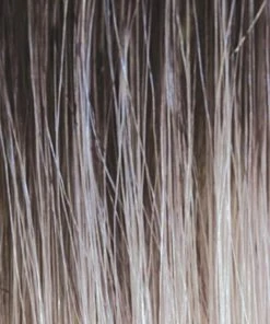 Noriko WOMEN'S WIGS Jules | Synthetic Lace Front Wig 14 Noriko WOMEN'S WIGS Jules | Synthetic Lace Front Wig