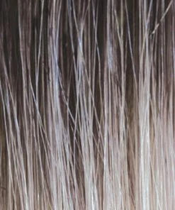 Amore Vada | Synthetic Lace Front Wig