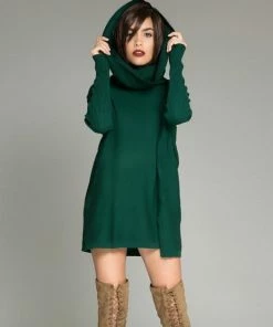 Ellen Wille Talia Mono | Synthetic Lace Front Wig (Mono Part) WOMEN'S WIGS