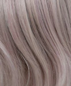 Raquel Welch COLORED WIGS If You Dare | Synthetic Lace Front Wig (Mono Part) | DISCONTINUED