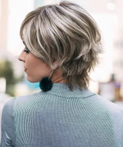 Jon Renau Meg | Synthetic Wig (Double Mono & Hand-Tied) 58 Jon Renau Meg | Synthetic Wig (Double Mono & Hand-Tied)