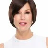 Jon Renau Posh | Synthetic Wig (Mono Top)