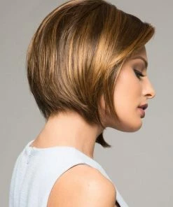 Jon Renau Victoria | Synthetic Lace Front Wig (Mono Top) 68 Jon Renau Victoria | Synthetic Lace Front Wig (Mono Top)