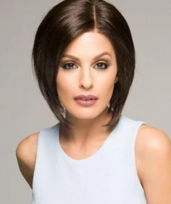 Jon Renau Victoria | Synthetic Lace Front Wig (Mono Top) 66 Jon Renau Victoria | Synthetic Lace Front Wig (Mono Top)