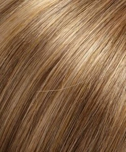 Jon Renau Cara | Remy Human Hair Wig (Hand-Tied) WOMEN'S WIGS 50 Jon Renau Cara | Remy Human Hair Wig (Hand-Tied) WOMEN'S WIGS