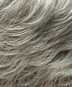 Jon Renau January Hand Tied | Synthetic Lace Front Wig (Mono Top) 91 Jon Renau January Hand Tied | Synthetic Lace Front Wig (Mono Top)