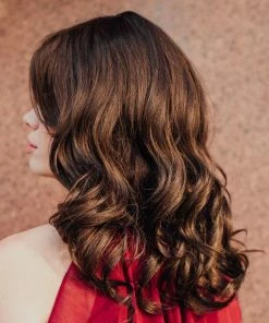 Jon Renau Alexis | Synthetic Wig