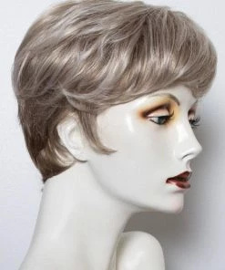 Jon Renau Allure | Synthetic Wig (Basic Cap) WOMEN'S WIGS