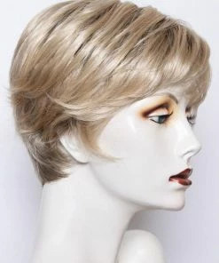 Jon Renau Allure | Synthetic Wig (Basic Cap) WOMEN'S WIGS