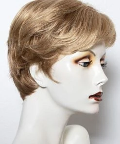 Jon Renau Allure | Synthetic Wig (Basic Cap) WOMEN'S WIGS