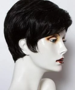 Jon Renau Allure | Synthetic Wig (Basic Cap) WOMEN'S WIGS